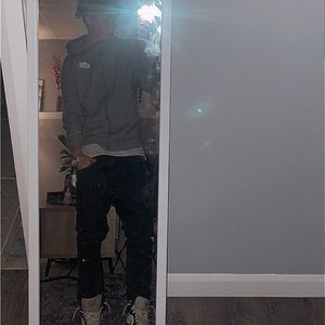 Meet your Posher, Jayden